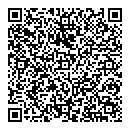 QR код "Статус"