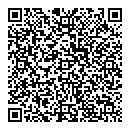 QR код "Мир уюта"
