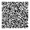 QR код "Альянс-74"