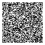 QR код "Симплекс"