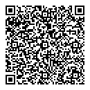 QR код "Luxe"