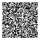 QR код "Елена-99"