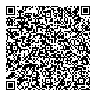 QR код "Жасмин"