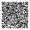 QR код "Egida"
