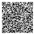 QR код "Прима мебель"