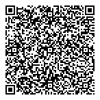 QR код "Роникон"
