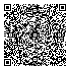 QR код "Мягкофф"