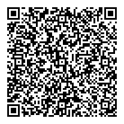 QR код "NEGAPRO"