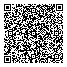 QR код "Mobel & Zeit"