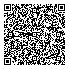 QR код "Три Я"