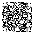QR код "Вилт"