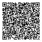 QR код "Уютный дом"