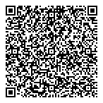 QR код "LAR & T мебель"