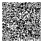 QR код "Аргус"