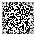 QR код "Toris"