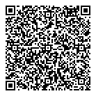 QR код "Регион Мебель"