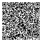 QR код "Аргус"