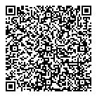 QR код "Fiesta-mebel"