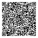 QR код "Три Я"