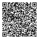 QR код "Egida"