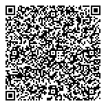 QR код "Много мебели"