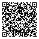 QR код "Жасмин"