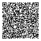 QR код "Ларт Мебель"