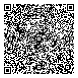 QR код "Море Мебели"