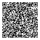 QR код "Askona"