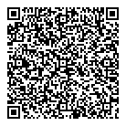 QR код "Уютный дом"