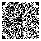QR код "Много мебели"