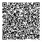 QR код "Ларт Мебель"