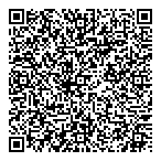 QR код "Море Мебели"