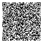 QR код "Fiesta-mebel"