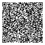 QR код "Цвет Диванов"