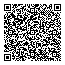 QR код "Жасмин"