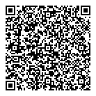 QR код "Вилт"