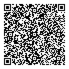 QR код "Egida"
