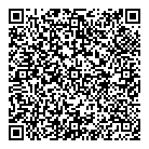 QR код "Ларт Мебель"