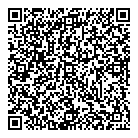 QR код "Жасмин"