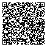 QR код "Много мебели"