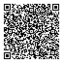 QR код "Egida"