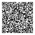 QR код "Артис"