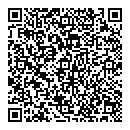 QR код "Egida"