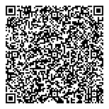 QR код "Много мебели"