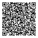 QR код "Egida"