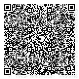 QR код "Много мебели"