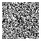 QR код "Респект Стаил"