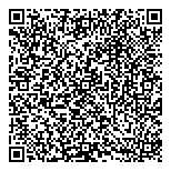 QR код "Эмкор-96"