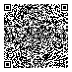 QR код "Кабинет"